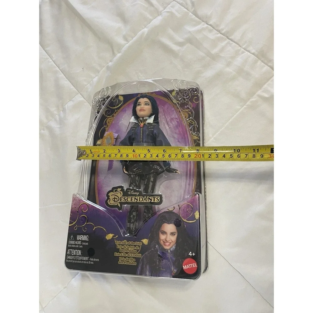 Disney 11